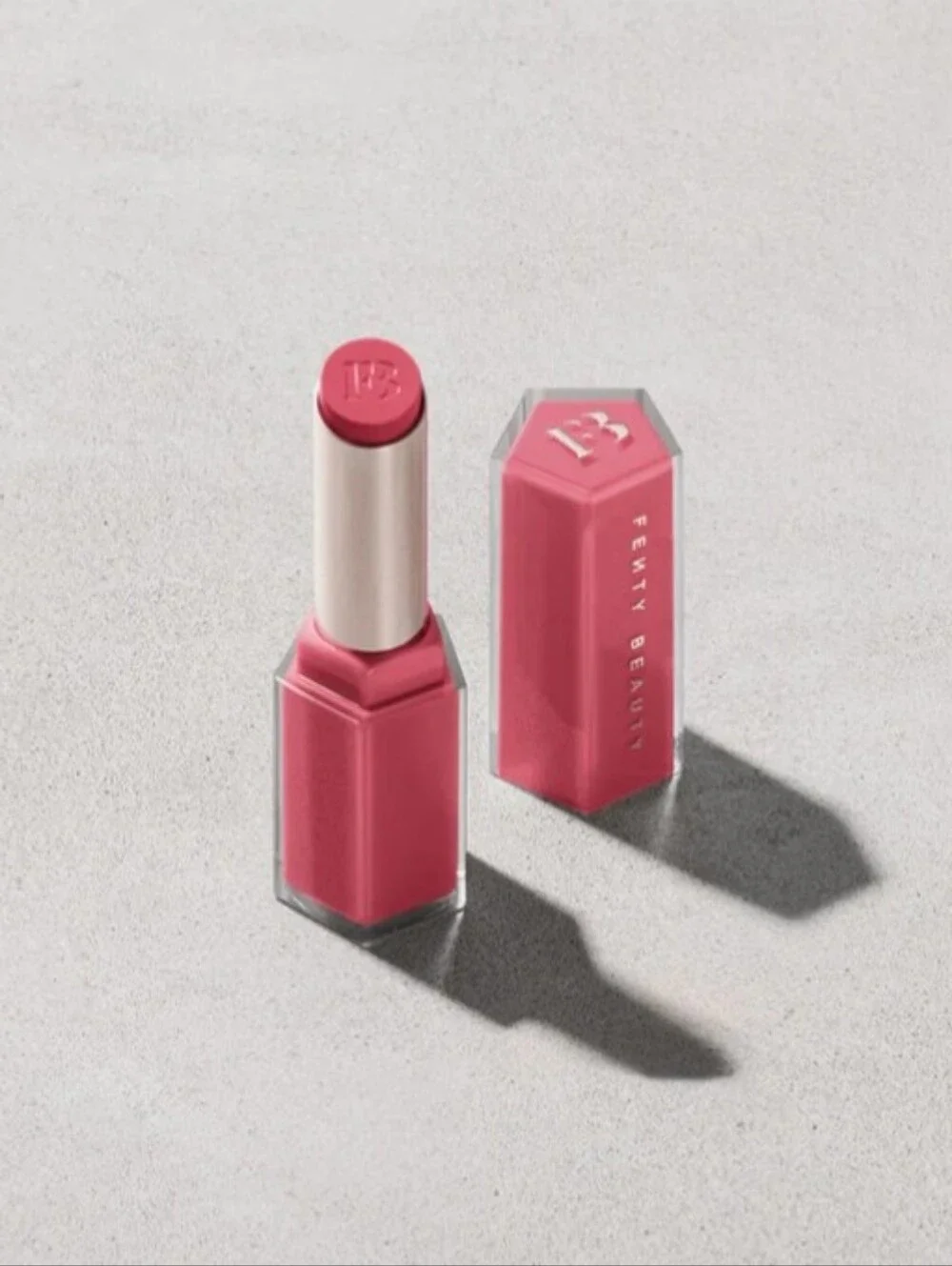Fenty Beauty Gloss Bomb Stix High-Shine Gloss Stick